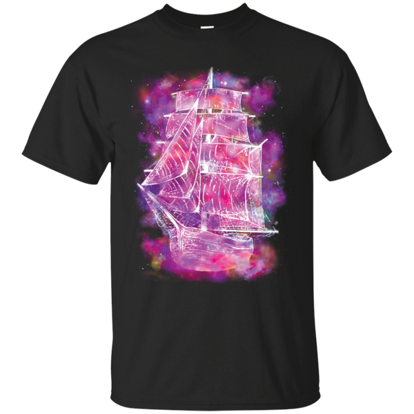 Space - Space dreamer T Shirt & Hoodie
