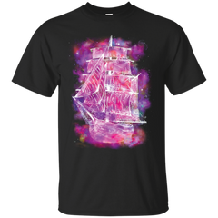 Space - Space dreamer T Shirt & Hoodie