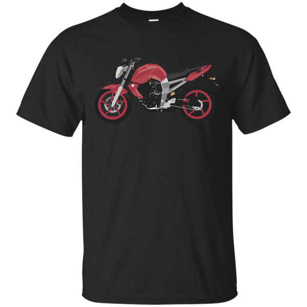 Biker - SPEED LINEAR 2 T Shirt & Hoodie