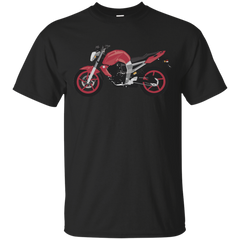 Biker - SPEED LINEAR 2 T Shirt & Hoodie