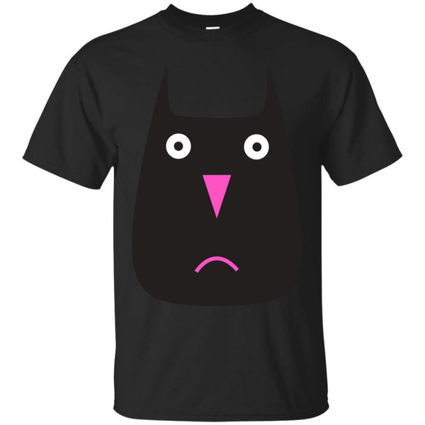 CHARACTER - Vampy T Shirt & Hoodie