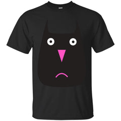 CHARACTER - Vampy T Shirt & Hoodie