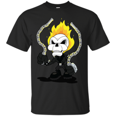 Marvel - Ghost Rider ghost rider T Shirt & Hoodie