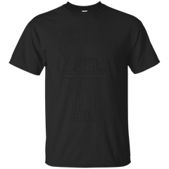 Camping - Road trip shirt airstream T Shirt & Hoodie