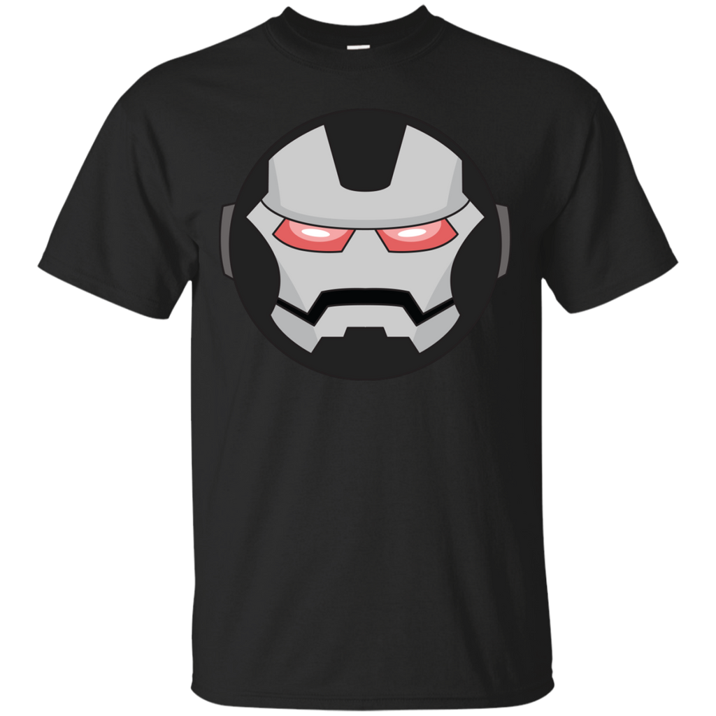 Marvel - War AMoticon age of ultron T Shirt & Hoodie