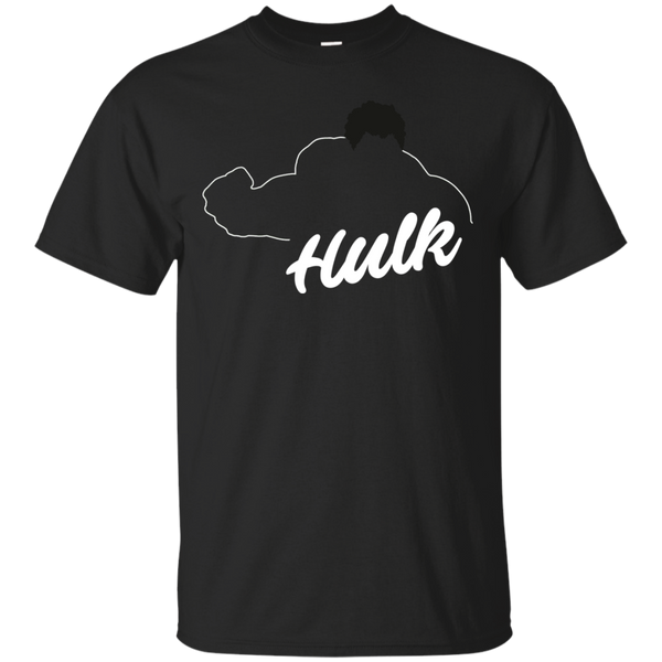 Marvel - Bruce Banner Hulk Var 1 marvel comics T Shirt & Hoodie