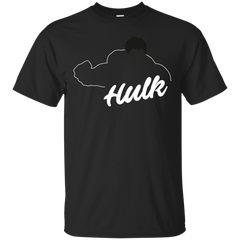 Marvel - Bruce Banner Hulk Var 1 marvel comics T Shirt & Hoodie