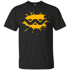Marvel - Alien Weyland Yutani Corporation Splat movie T Shirt & Hoodie