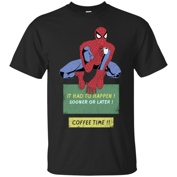 AMAZING - one moment please T Shirt & Hoodie