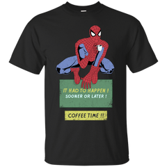 AMAZING - one moment please T Shirt & Hoodie
