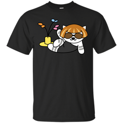 Neko Atsume - Lady Meow Meow Neko Atsume neko atsume T Shirt & Hoodie