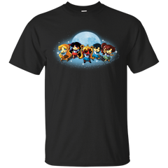 Marvel - SAILOR POOL deadpool T Shirt & Hoodie