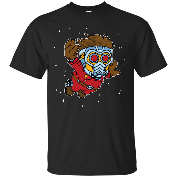 Marvel - Super Star Lord Bros starlord T Shirt & Hoodie