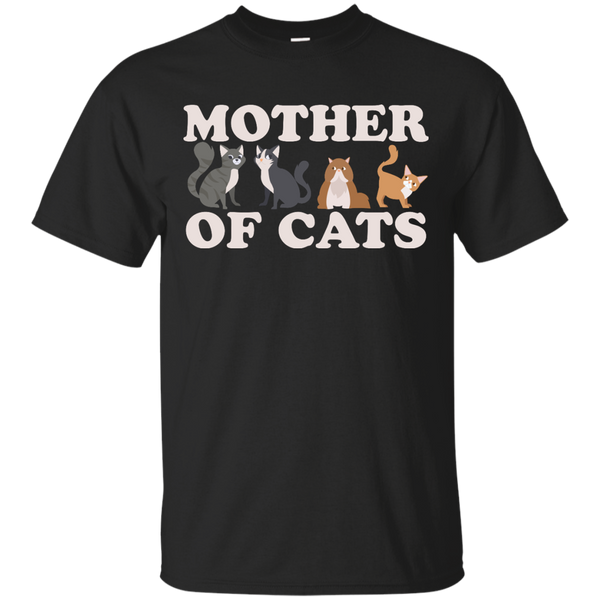 Mother - MOTHER T Shirt & Hoodie