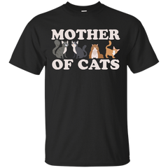Mother - MOTHER T Shirt & Hoodie