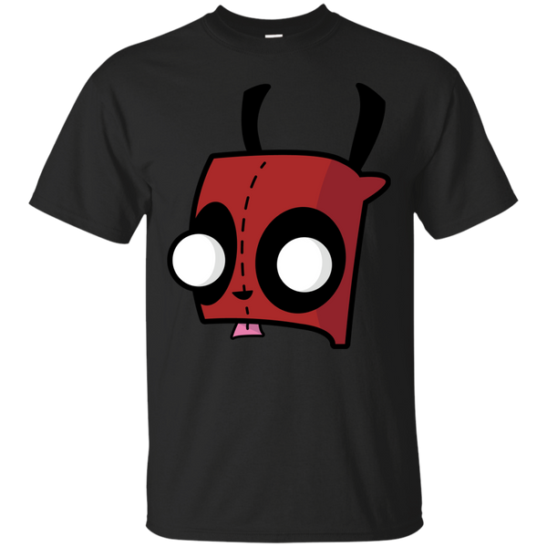 Marvel - DP tongue T Shirt & Hoodie