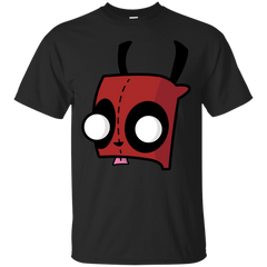 Marvel - DP tongue T Shirt & Hoodie