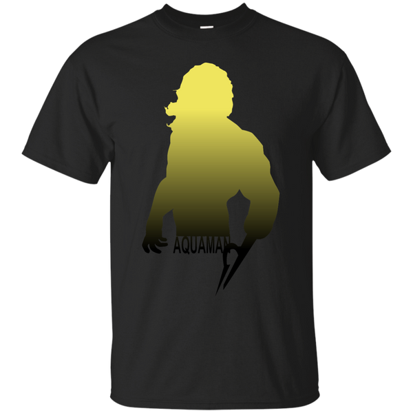 Marvel - Aquaman aqquaman T Shirt & Hoodie