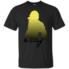 Marvel - Aquaman aqquaman T Shirt & Hoodie