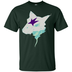 ALOLA MAROWAK - Cursed Marowak T Shirt & Hoodie