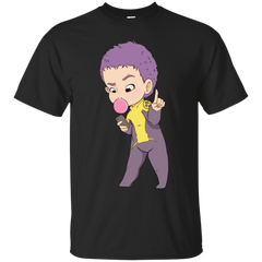 Deadpool - Negasonic teenage warhead xmen T Shirt & Hoodie