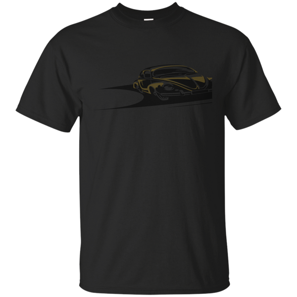 BEETLE - Beetle Olympics T Shirt & Hoodie