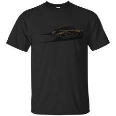 BEETLE - Beetle Olympics T Shirt & Hoodie