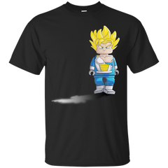 Lego - LEGO ANIME T Shirt & Hoodie