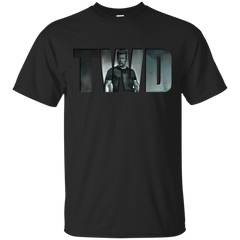 Mother - Abraham Ford The Walking Dead abraham ford T Shirt & Hoodie