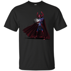 Marvel - Galacdarth star wars T Shirt & Hoodie