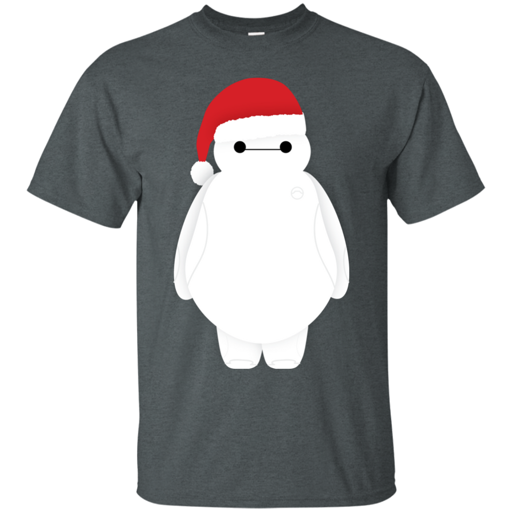 Marvel - Christmas Bae christmas shirt T Shirt & Hoodie