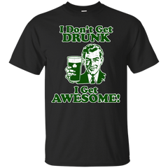 BELFAST RIFLE TEAM - St Patricks Day Shirt vintage distressed look T Shirt & Hoodie