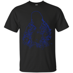 Father - Worlds Greatest Farter I Mean Father T Shirt & Hoodie