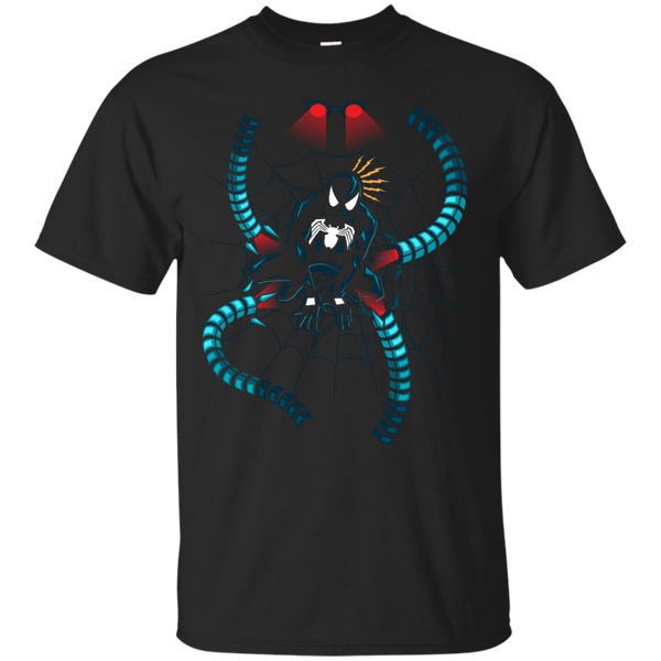 Marvel - Nemesis sinister six T Shirt & Hoodie