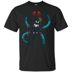 Marvel - Nemesis sinister six T Shirt & Hoodie