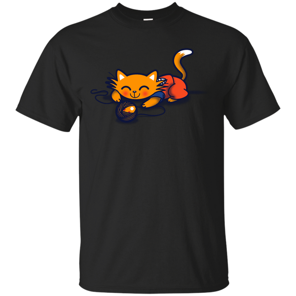 Dragon Ball - A Surprise dragonball z T Shirt & Hoodie