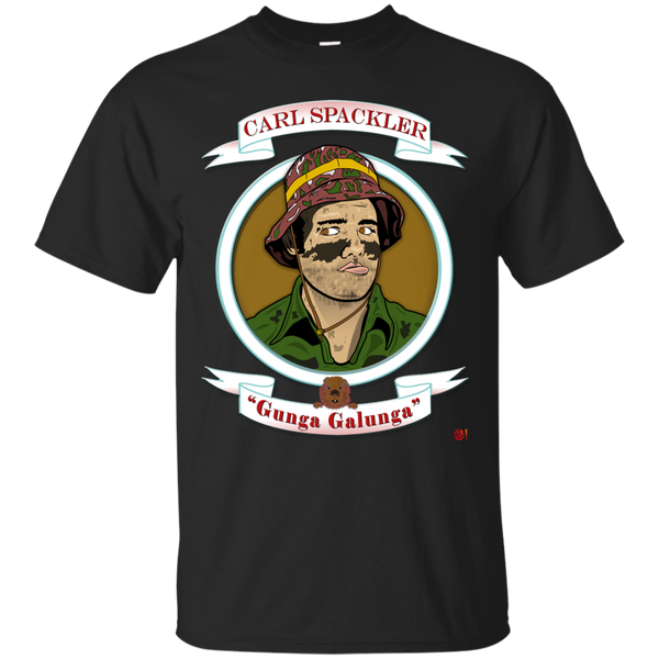 Golf - Caddyshack  Carl Spackler caddyshack T Shirt & Hoodie