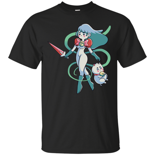 BEE AND PUPPYCAT - BEE AND PUPPYCAT T Shirt & Hoodie