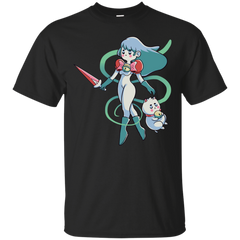 BEE AND PUPPYCAT - BEE AND PUPPYCAT T Shirt & Hoodie