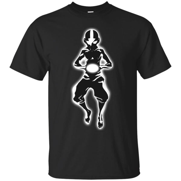 CHAKRA - Last Chakra T Shirt & Hoodie