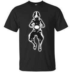CHAKRA - Last Chakra T Shirt & Hoodie