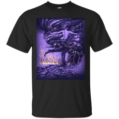 Mother - Mother Afrika Will Protect Us T Shirt & Hoodie