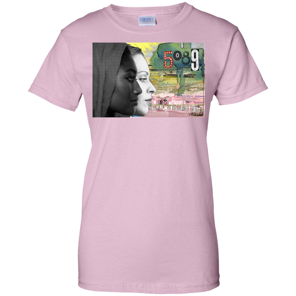 LGBT - 5089 Women female T Shirt & Hoodie