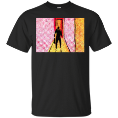 Marvel - Comic man aquaman T Shirt & Hoodie