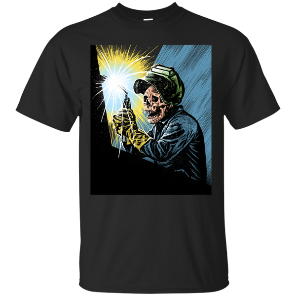 BARMALISIRTB - The eternal struggle T Shirt & Hoodie