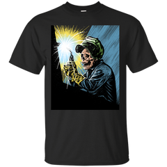 BARMALISIRTB - The eternal struggle T Shirt & Hoodie