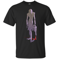 BATMAN - BANG T Shirt & Hoodie