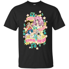 COOKIE CAT - Im In Love With Stevens Mom T Shirt & Hoodie