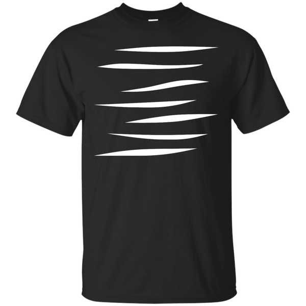 ANIMAL - CUTS T Shirt & Hoodie