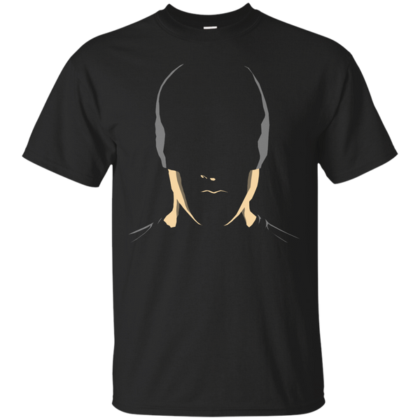 Marvel - matt murdock noir daredevil T Shirt & Hoodie